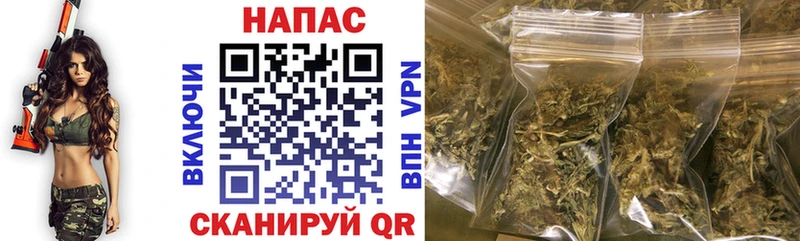 Где купить наркоту Петухово Амфетамин СК ГАШИШ Кокаин