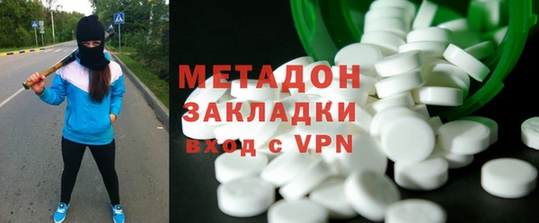 таблы Ветлуга