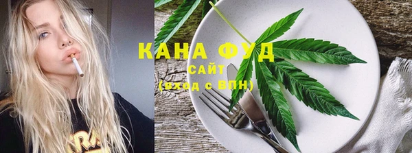 прущий лед Балабаново
