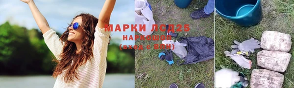 apvp Арсеньев