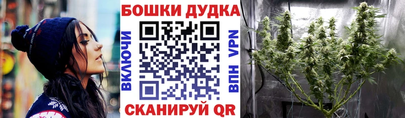 наркотики  ссылка на мегу зеркало  Шишки марихуана SATIVA & INDICA  Петухово 